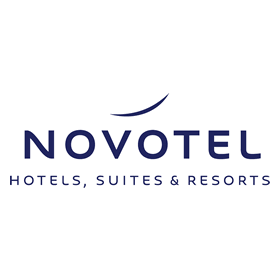 Novotel 